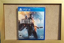 Battlefield