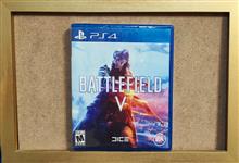 Battlefield