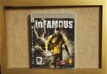 Infamous