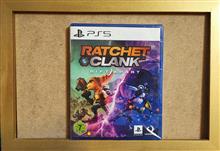 Ratchet