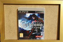 Castlevania