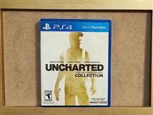 Uncharted