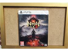 Nioh