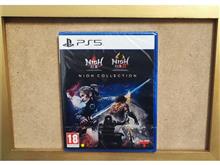 Nioh