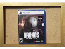 Cronos