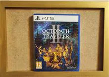 Octopath
