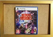 No