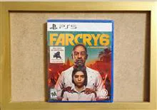 Farcry