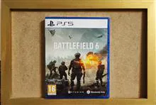 Battlefield