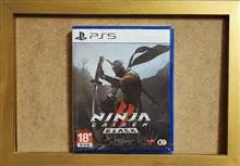 Ninja