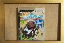 Little