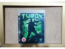 Turok