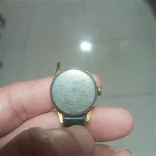 ساعت