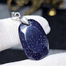 آویز
