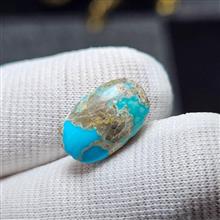 نگین