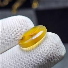 نگین