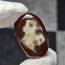 نگین