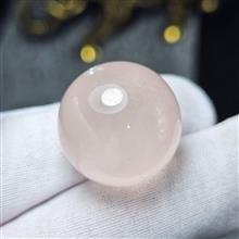 گوی