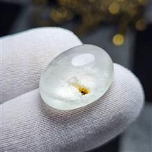 نگین