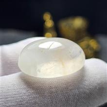 نگین