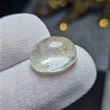 نگین
