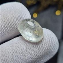 نگین