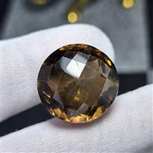 نگین