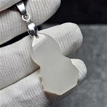 آویزگردنبند