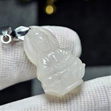 آویزگردنبند