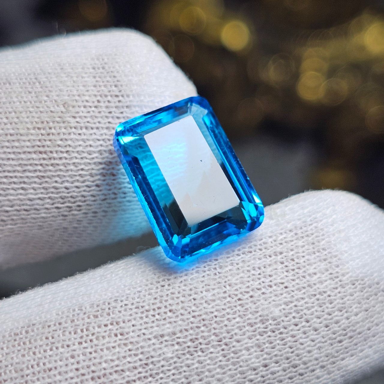 نگین سنگ کوارتز هیدرو کد 36958