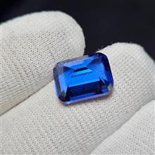 نگین