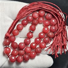 تسبیح