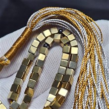 تسبیح