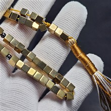 تسبیح