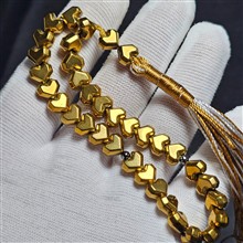تسبیح