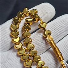 تسبیح