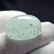 نگین