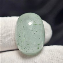 نگین