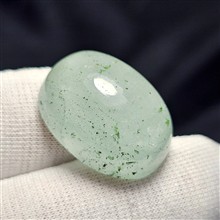 نگین