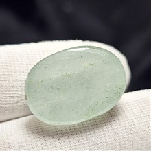 نگین