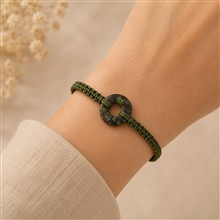 دستبند