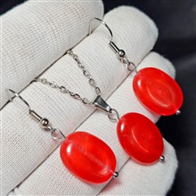 ستآویز