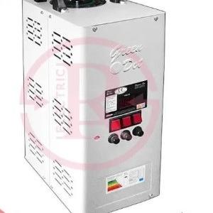 واریاک سه فاز گرین دات مدل GDDM-80A-3P-V