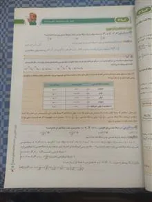 ریاضی