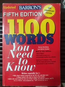 1100