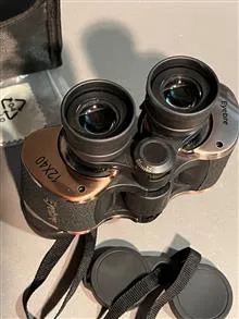 دوربین