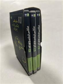 آموزش