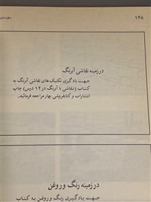 منظره