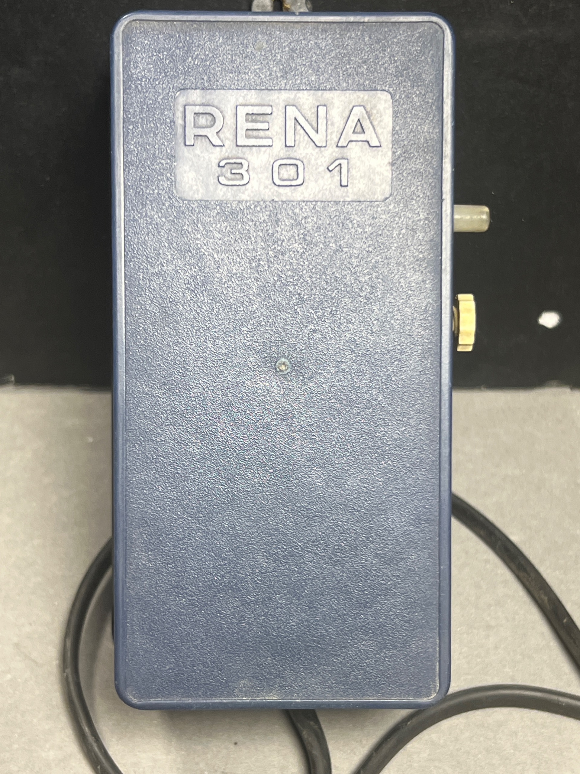 پمپ هوا آکواریوم برند Rena فرانسه