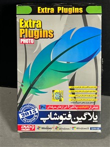 پلاگینهای